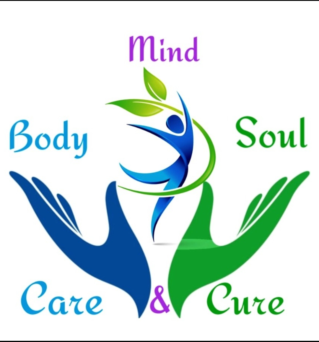 Hope and Health Advanced homoeopathic centre 